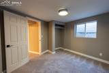 5018 Sonata Drive - Photo 18