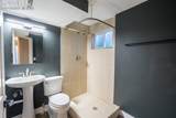 5018 Sonata Drive - Photo 19