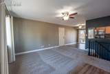 5018 Sonata Drive - Photo 2