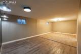 5018 Sonata Drive - Photo 20
