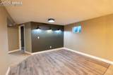 5018 Sonata Drive - Photo 21