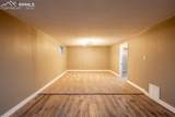 5018 Sonata Drive - Photo 22
