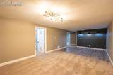 5018 Sonata Drive - Photo 23