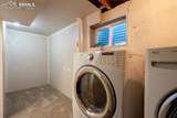 5018 Sonata Drive - Photo 24