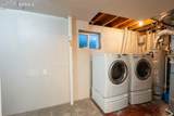 5018 Sonata Drive - Photo 25