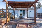 5018 Sonata Drive - Photo 26