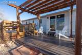 5018 Sonata Drive - Photo 27