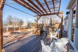5018 Sonata Drive - Photo 28