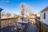 5018 Sonata Drive - Photo 29