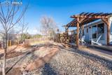 5018 Sonata Drive - Photo 30