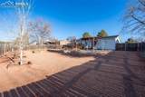 5018 Sonata Drive - Photo 31