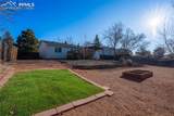 5018 Sonata Drive - Photo 32
