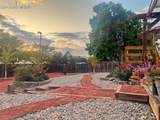 5018 Sonata Drive - Photo 35