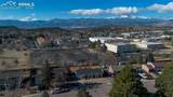 5018 Sonata Drive - Photo 37