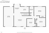 5018 Sonata Drive - Photo 38