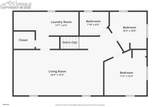5018 Sonata Drive - Photo 39