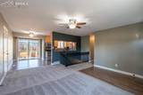 5018 Sonata Drive - Photo 4