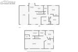 5018 Sonata Drive - Photo 40