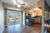 5018 Sonata Drive - Photo 5