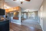 5018 Sonata Drive - Photo 6