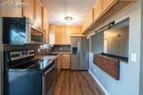 5018 Sonata Drive - Photo 7