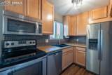 5018 Sonata Drive - Photo 8