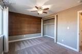 5018 Sonata Drive - Photo 9