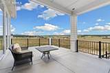 11726 Rambling Road - Photo 47