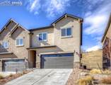 5722 Villa Lorenzo Drive - Photo 1