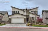 10549 Kelowna View - Photo 1
