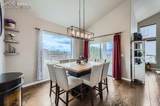 10549 Kelowna View - Photo 10