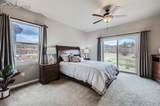 10549 Kelowna View - Photo 12