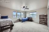 10549 Kelowna View - Photo 16