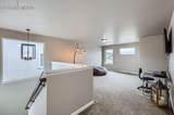 10549 Kelowna View - Photo 18