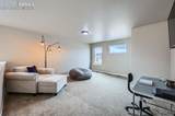 10549 Kelowna View - Photo 19