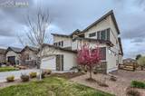 10549 Kelowna View - Photo 2