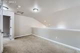 10549 Kelowna View - Photo 20