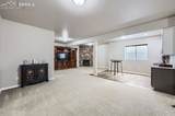 10549 Kelowna View - Photo 21