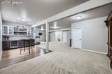10549 Kelowna View - Photo 22