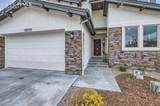10549 Kelowna View - Photo 3