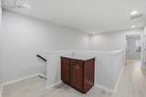 80 Olympian Drive - Photo 24