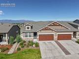 4418 Quartzite Place - Photo 1