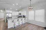 4418 Quartzite Place - Photo 10
