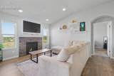 4418 Quartzite Place - Photo 11