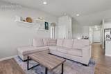 4418 Quartzite Place - Photo 12