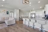 4418 Quartzite Place - Photo 13