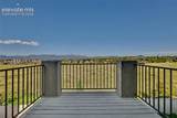 4418 Quartzite Place - Photo 14