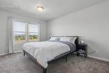 4418 Quartzite Place - Photo 15