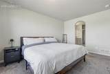 4418 Quartzite Place - Photo 16