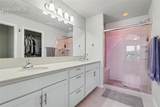 4418 Quartzite Place - Photo 17